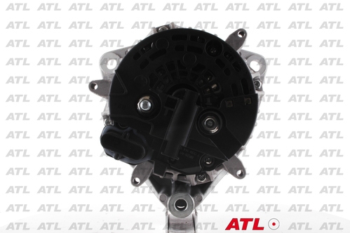 ATL Autotechnik L 42 370 Generator